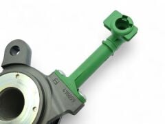 Clio 3 Hidrolik Debriyaj Rulmanı Debriyaj Alt Merkezi Renault Laguna 2 Thalia Sandero - 476659 - 7700107635 - 6001543166