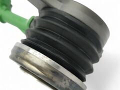 Clio 3 Hidrolik Debriyaj Rulmanı Debriyaj Alt Merkezi Renault Laguna 2 Thalia Sandero - 476659 - 7700107635 - 6001543166