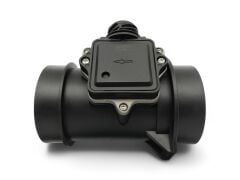 BMW Hava Akış Metre Debimetre - BMW E34 E36 E39 M50 M52 359000600720 - 13621730033 - MO0072SG