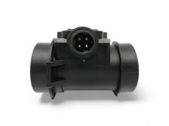 BMW Hava Akış Metre Debimetre - BMW E34 E36 E39 M50 M52 359000600720 - 13621730033 - MO0072SG
