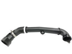 Turbo Borusu - Volkswagen Passat