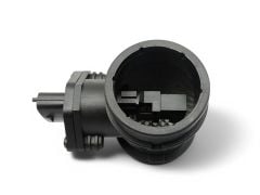 Corsa C Hava Akış Metre Debimetre - Opel Combo Astra H Astra G Meriva A MO0017SG - 359000600170
