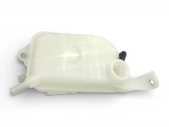 Toyota Corolla Radyatör Deposu Yaris Auris - 16480-0D030 - 164800D030