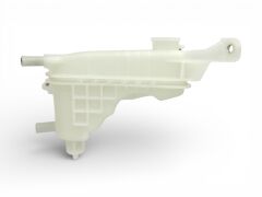 Toyota Corolla Radyatör Deposu Yaris Auris - 16480-0D030 - 164800D030