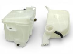 Toyota Corolla Radyatör Deposu Yaris Auris - 16480-0D030 - 164800D030