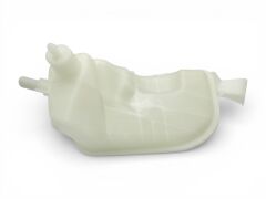 Toyota Corolla Radyatör Deposu Yaris Auris - 16480-0D030 - 164800D030