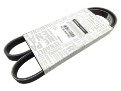 Megane 2 Alternatör V Kayış - Renault Megane 2 5PK 1199 5PK1199  8200850092