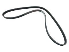 Megane 2 Alternatör V Kayış - Renault Megane 2 5PK 1199 5PK1199  8200850092