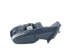 Dikiz Ayna Sağ Dış  Elektirikli - Renault Kadjar   963018965R