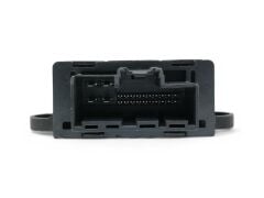 Mondeo Sol Arka Kapı Beyni - Ford DG9T14B534CA - DG9T-14B534-CA