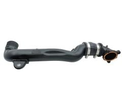 Kuga İntercool Borusu Komple interkol borusu Ford Focus -  LX61-6F073-DA - 2414460 - 2475896 - K1BY-6F075-AB - K1BY-6F075-AB