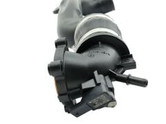 Kuga İntercool Borusu Komple interkol borusu Ford Focus -  LX61-6F073-DA - 2414460 - 2475896 - K1BY-6F075-AB - K1BY-6F075-AB