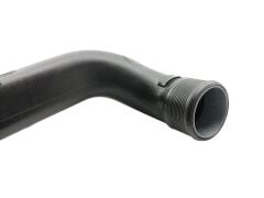 Kuga İntercool Borusu Komple interkol borusu Ford Focus -  LX61-6F073-DA - 2414460 - 2475896 - K1BY-6F075-AB - K1BY-6F075-AB