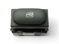 Clio 4 Cam Kilitleme Düğmesi - Renault 254298400R