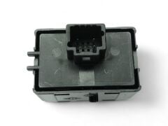 Clio 4 Cam Kilitleme Düğmesi - Renault 254298400R