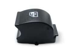Fiat Cam Açma Düğmesi Tuşu - Fiat Egea Linea Ducato Doblo Fiorino Punto Peugeot Boxer Bipper Citroen Jumper Nemo Opel Movano 735421717