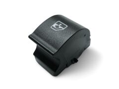 Fiat Cam Açma Düğmesi Tuşu - Fiat Egea Linea Ducato Doblo Fiorino Punto Peugeot Boxer Bipper Citroen Jumper Nemo Opel Movano 735421717