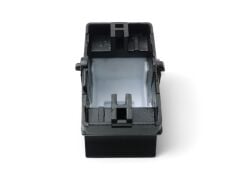 Fiat Cam Açma Düğmesi Tuşu - Fiat Egea Linea Ducato Doblo Fiorino Punto Peugeot Boxer Bipper Citroen Jumper Nemo Opel Movano 735421717