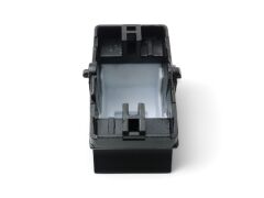 Fiat Cam Açma Düğmesi Tuşu - Fiat Egea Linea Ducato Doblo Fiorino Punto Peugeot Boxer Bipper Citroen Jumper Nemo Opel Movano 735421717