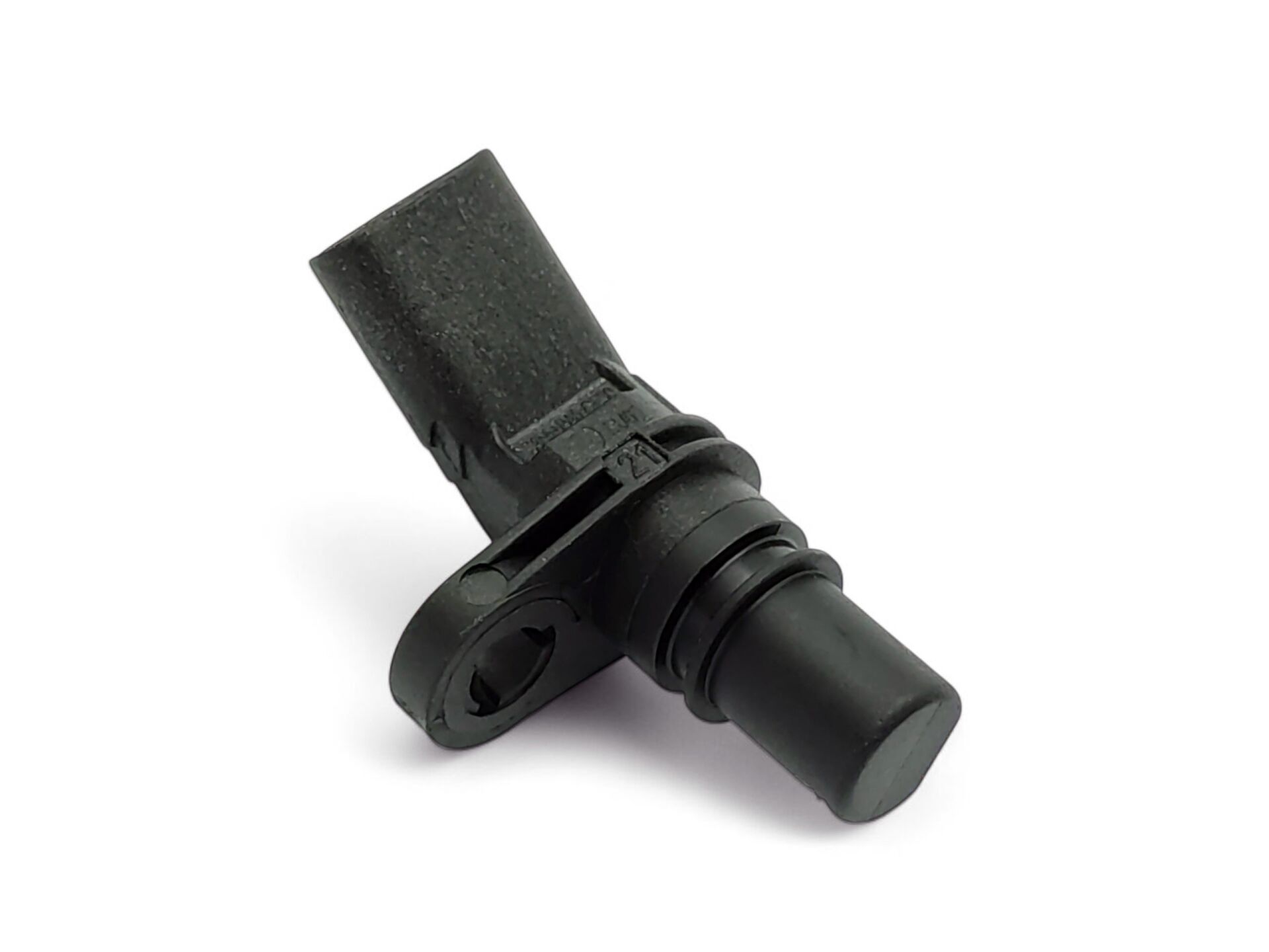 Volkswagen Şanzıman Devir Sensörü -  Seat Skoda  Fabia Karoq Kodiaq Porsche Cupra Octavia SüperB Arteon Caddy Golf Jetta Passat Tiguan Audi A1 A3 Q2 Q3 İbiza 02T906207 - 02T 906 207