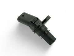 Volkswagen Şanzıman Devir Sensörü -  Seat Skoda  Fabia Karoq Kodiaq Porsche Cupra Octavia SüperB Arteon Caddy Golf Jetta Passat Tiguan Audi A1 A3 Q2 Q3 İbiza 02T906207 - 02T 906 207