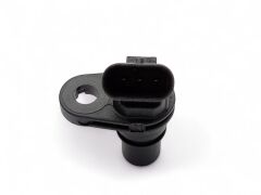 Volkswagen Şanzıman Devir Sensörü -  Seat Skoda  Fabia Karoq Kodiaq Porsche Cupra Octavia SüperB Arteon Caddy Golf Jetta Passat Tiguan Audi A1 A3 Q2 Q3 İbiza 02T906207 - 02T 906 207