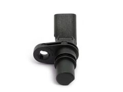 Volkswagen Şanzıman Devir Sensörü -  Seat Skoda  Fabia Karoq Kodiaq Porsche Cupra Octavia SüperB Arteon Caddy Golf Jetta Passat Tiguan Audi A1 A3 Q2 Q3 İbiza 02T906207 - 02T 906 207