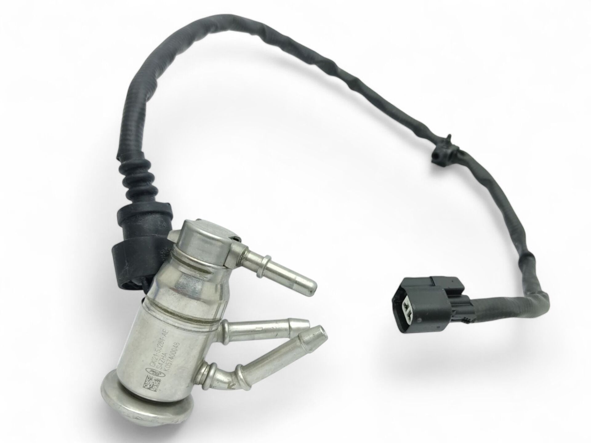 Ford Transit 2.0 EcoBlue AdBlue Enjektörü Tourneo Transit Custom - 2040944 - GK21-5J281-AE - GK21-5J281-AD - GK215J281AE - GK215J281AD