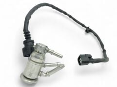 Ford Transit 2.0 EcoBlue AdBlue Enjektörü Tourneo Transit Custom - 2040944 - GK21-5J281-AE - GK21-5J281-AD - GK215J281AE - GK215J281AD