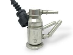 Ford Transit 2.0 EcoBlue AdBlue Enjektörü Tourneo Transit Custom - 2040944 - GK21-5J281-AE - GK21-5J281-AD - GK215J281AE - GK215J281AD