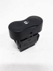 Merkezi Kilit Kontrol Düğmesi - Dacia Sandero  Logan e23111-15