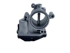 Gaz Kelebeği Gövdesi - Audi A3 A4 Seat Leon Volkswagen Golf Passat