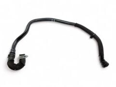 Clio 5 Techno Esprit Alpine E-Tech Radyatör Borusu Renault Su Pompası Çıkış Borusu - 210215728R