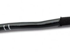 Clio 5 Techno Esprit Alpine E-Tech Radyatör Borusu Renault Su Pompası Çıkış Borusu - 210215728R