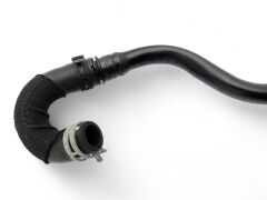 Clio 5 Techno Esprit Alpine E-Tech Radyatör Borusu Renault Su Pompası Çıkış Borusu - 210215728R