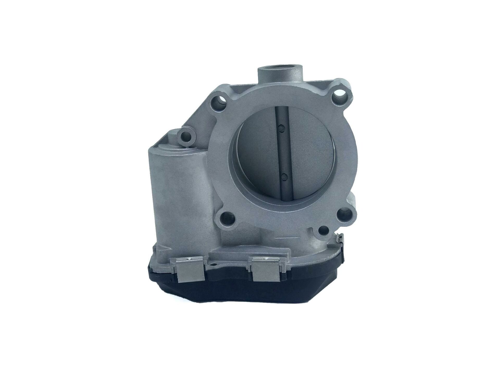 Boğaz Kelebeği - Volkswagen Passat Golf Jetta