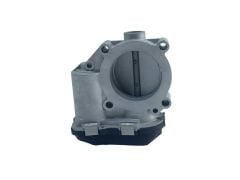 Boğaz Kelebeği - Volkswagen Passat Golf Jetta