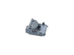 Ön Kamera - Renault Clio 5 Captur 2 284629765R Orjinal MAis