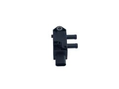 Basınç Map Sensörü - Audi A4 A3 A5 Q7 059906051G