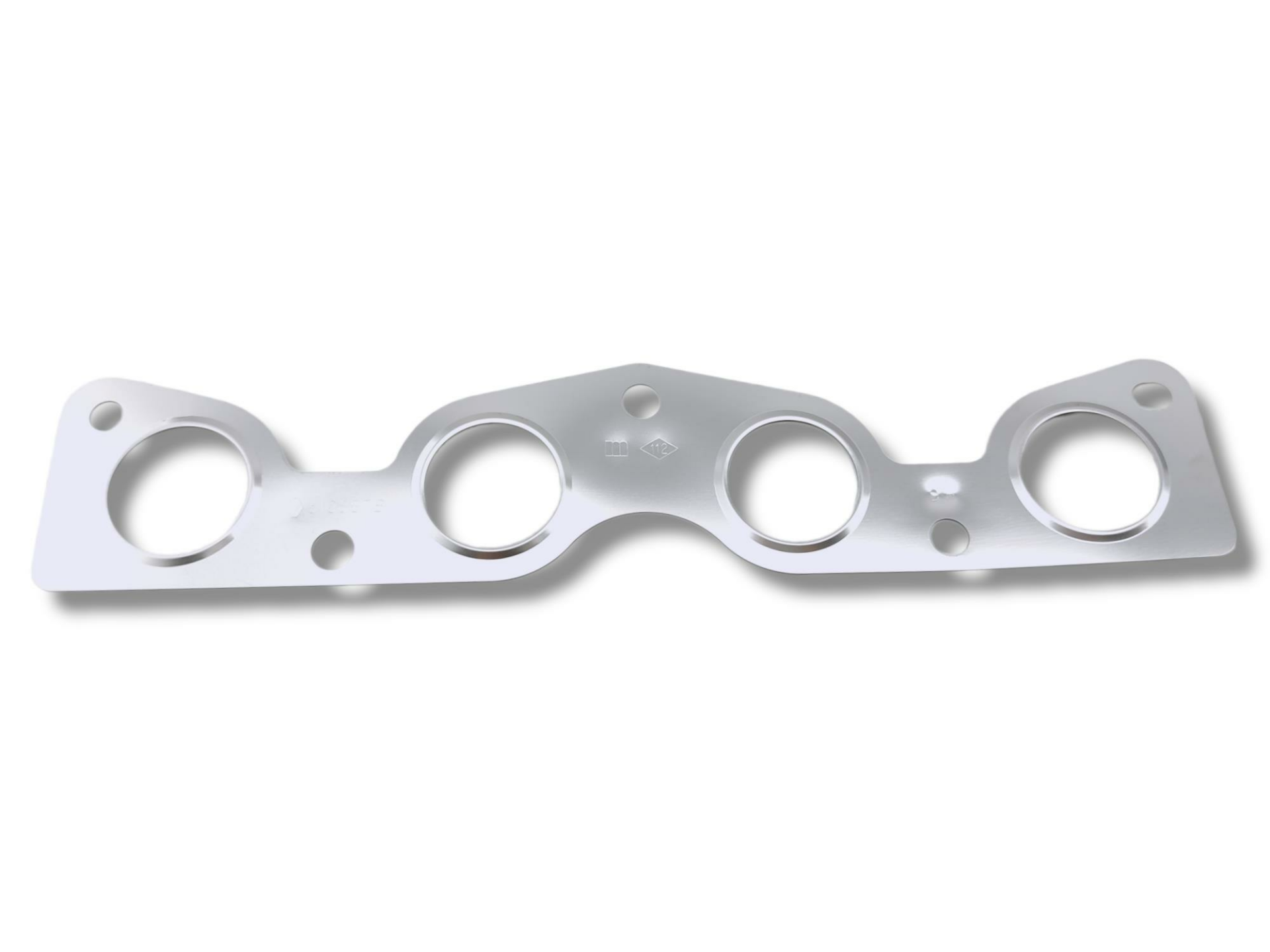 Clio 2 Manifold Contası - Renault  8200310867