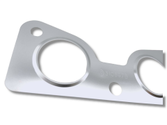 Clio 2 Manifold Contası - Renault  8200310867