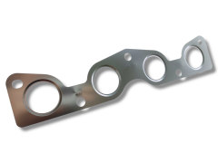 Clio 2 Manifold Contası - Renault  8200310867