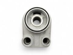 Renault 1.5 dCi Yağ Soğutucu Megane Clio Captur Kangoo Symbol Dacia Duster Dokker Sandero Lodgy - 213059324R