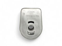 Renault 1.5 dCi Yağ Soğutucu Megane Clio Captur Kangoo Symbol Dacia Duster Dokker Sandero Lodgy - 213059324R