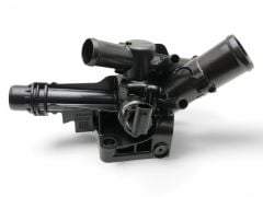 Astra 1.2 Termostat - Opel Astra K 55512491