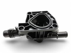 Astra 1.2 Termostat - Opel Astra K 55512491
