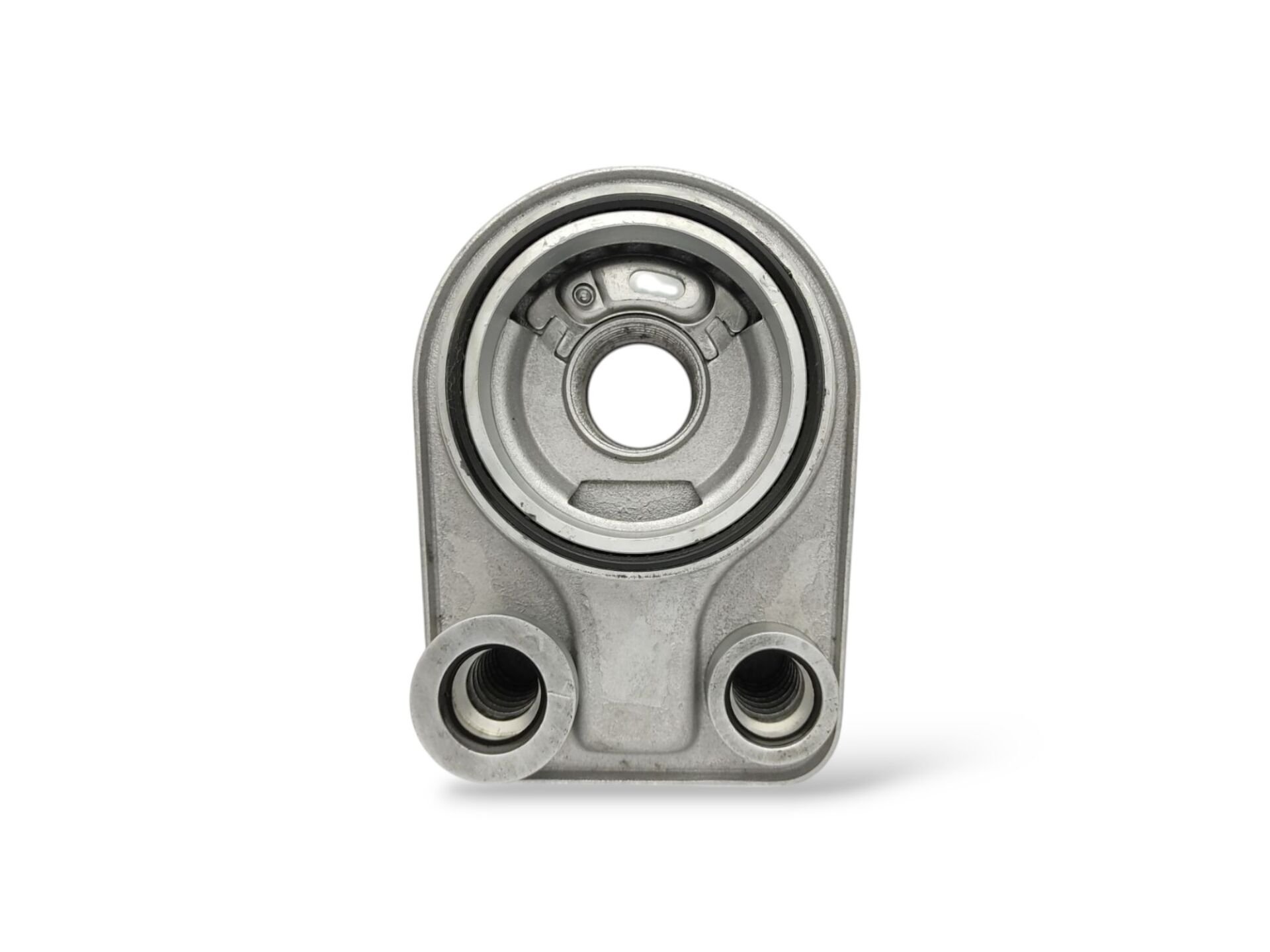 Renault 1.5 dCi Yağ Soğutucu Megane Clio Captur Kangoo Symbol Dacia Duster Dokker Sandero Lodgy - 8200923115