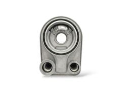 Renault 1.5 dCi Yağ Soğutucu Megane Clio Captur Kangoo Symbol Dacia Duster Dokker Sandero Lodgy - 8200923115