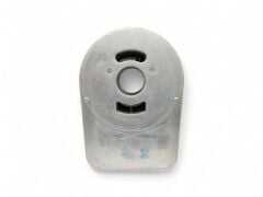 Renault 1.5 dCi Yağ Soğutucu Megane Clio Captur Kangoo Symbol Dacia Duster Dokker Sandero Lodgy - 8200923115