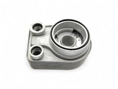 Renault 1.5 dCi Yağ Soğutucu Megane Clio Captur Kangoo Symbol Dacia Duster Dokker Sandero Lodgy - 8200923115